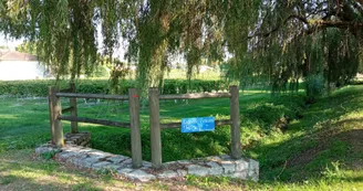 Circuit du Moulin | Bouteville