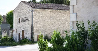 Circuit de la Garenne | Salles d'Angles