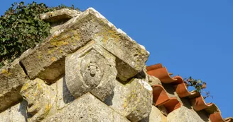 Circuit | Chemin des prairies | Graves-St-Amant