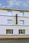 Hôtel Ibis Cognac Centre