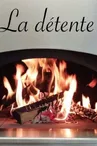 La Détente Pizzeria