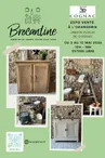 Expo-vente | Brocantine