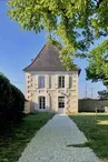 Maison le Mas | Le Pigeonnier